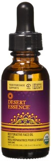 Foto 1 | Aceite Facial Desert Essence Restaurador 28 Ml - Venta Internacional.