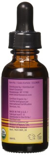 Foto 2 | Aceite Facial Desert Essence Restaurador 28 Ml - Venta Internacional.