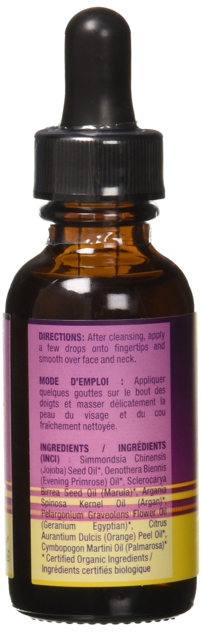 Foto 4 pulgar | Aceite Facial Desert Essence Restaurador 28 Ml - Venta Internacional.