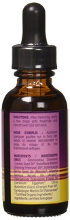Foto 3 | Aceite Facial Desert Essence Restaurador 28 Ml - Venta Internacional.