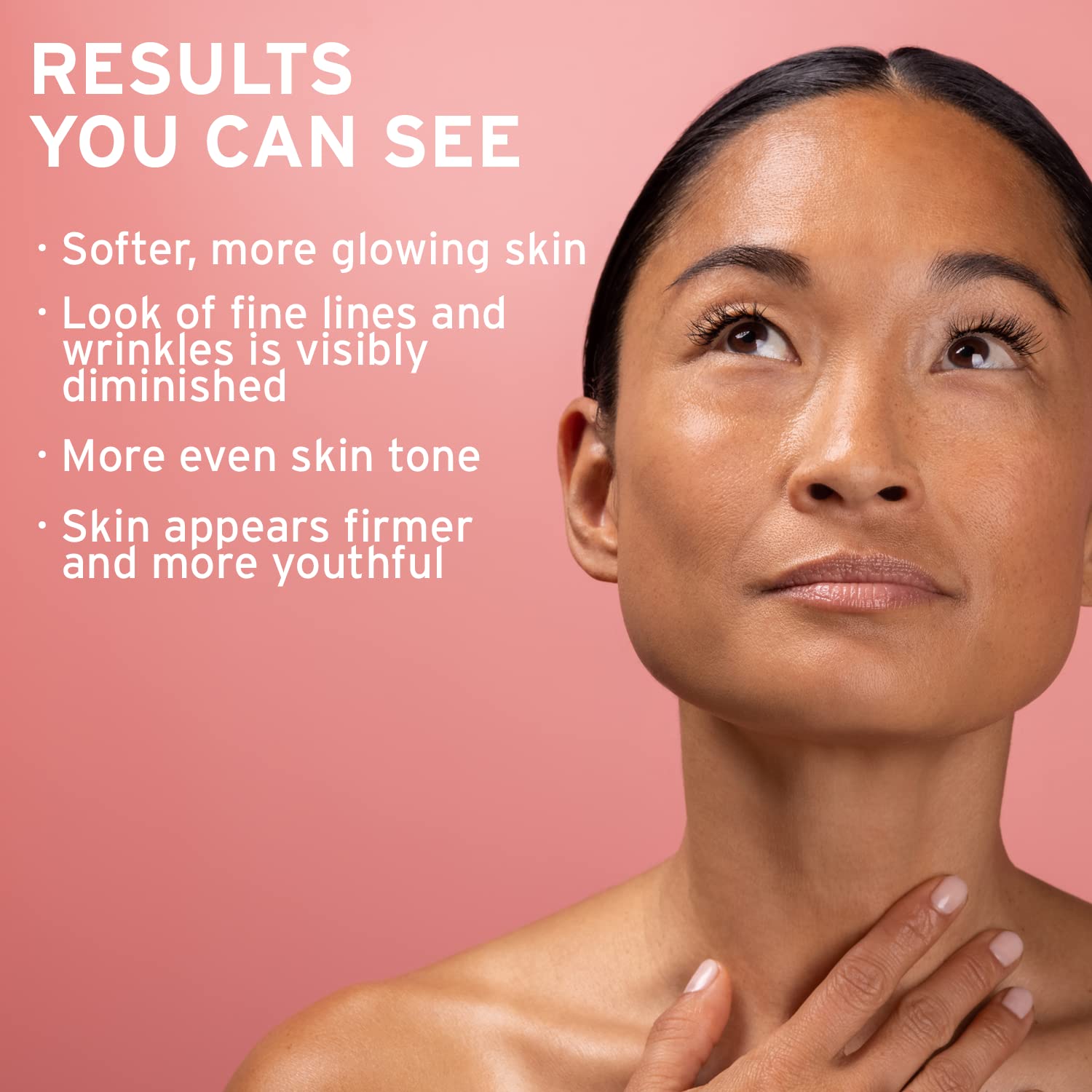 Foto 5 pulgar | Crema Life-flo Retinol A 1% De Revitalización Avanzada, 50 Ml - Venta Internacional.