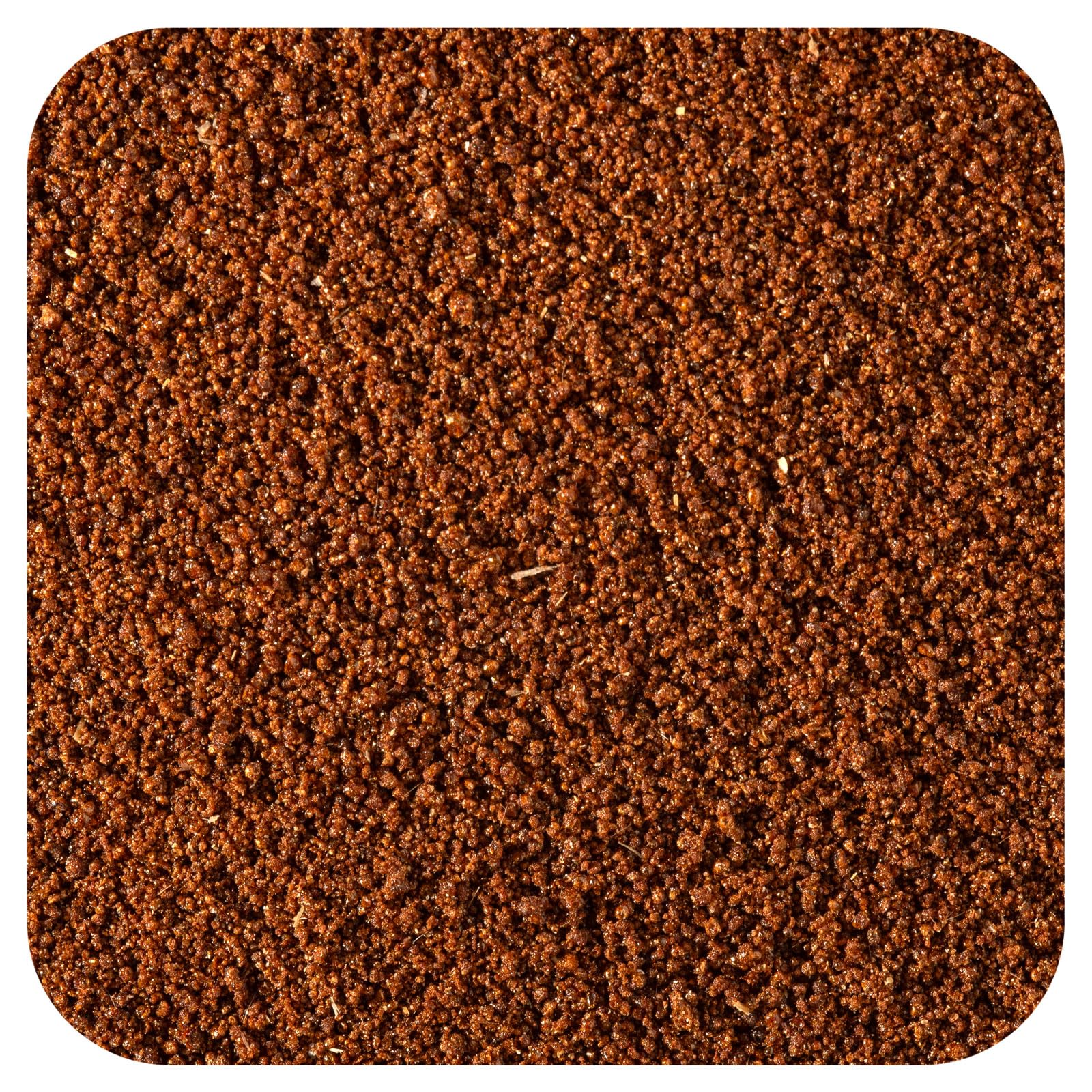 Foto 4 pulgar | Café California Gold Nutrition Cafecaps 100 G - Venta Internacional.