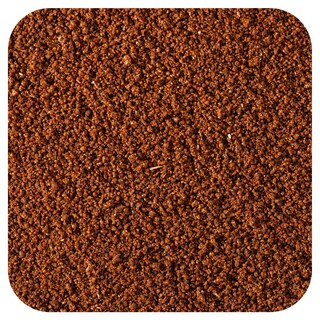 Foto 3 | Café California Gold Nutrition Cafecaps 100 G - Venta Internacional.
