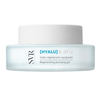 Foto 1 | Gel Hidratante Svr Hyalu Biotic Regenerator Con Ácido Hialurónico - Venta Internacional.