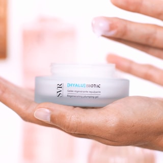 Foto 2 | Gel Hidratante Svr Hyalu Biotic Regenerator Con Ácido Hialurónico - Venta Internacional.