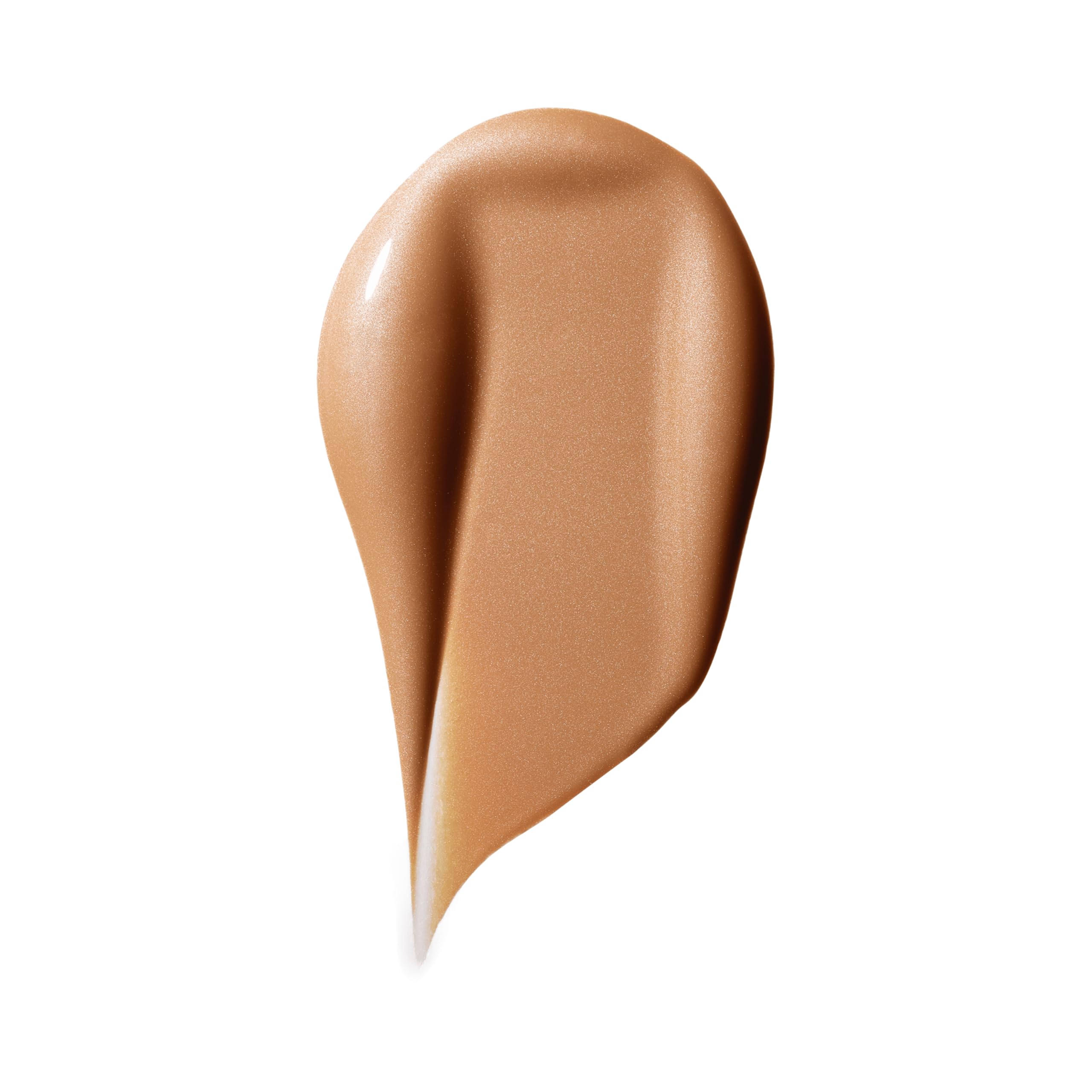 Foto 3 pulgar | Crema Hidratante Con Color Mac Strobe Dewy Skin Tint Light 4 30 Ml - Venta Internacional.