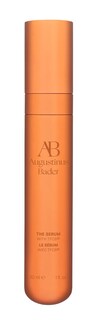 Foto 1 | Sérum Augustinus Bader The Serum Nomad Refill Lightweight - Venta Internacional.