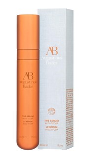 Foto 3 | Sérum Augustinus Bader The Serum Nomad Refill Lightweight - Venta Internacional.