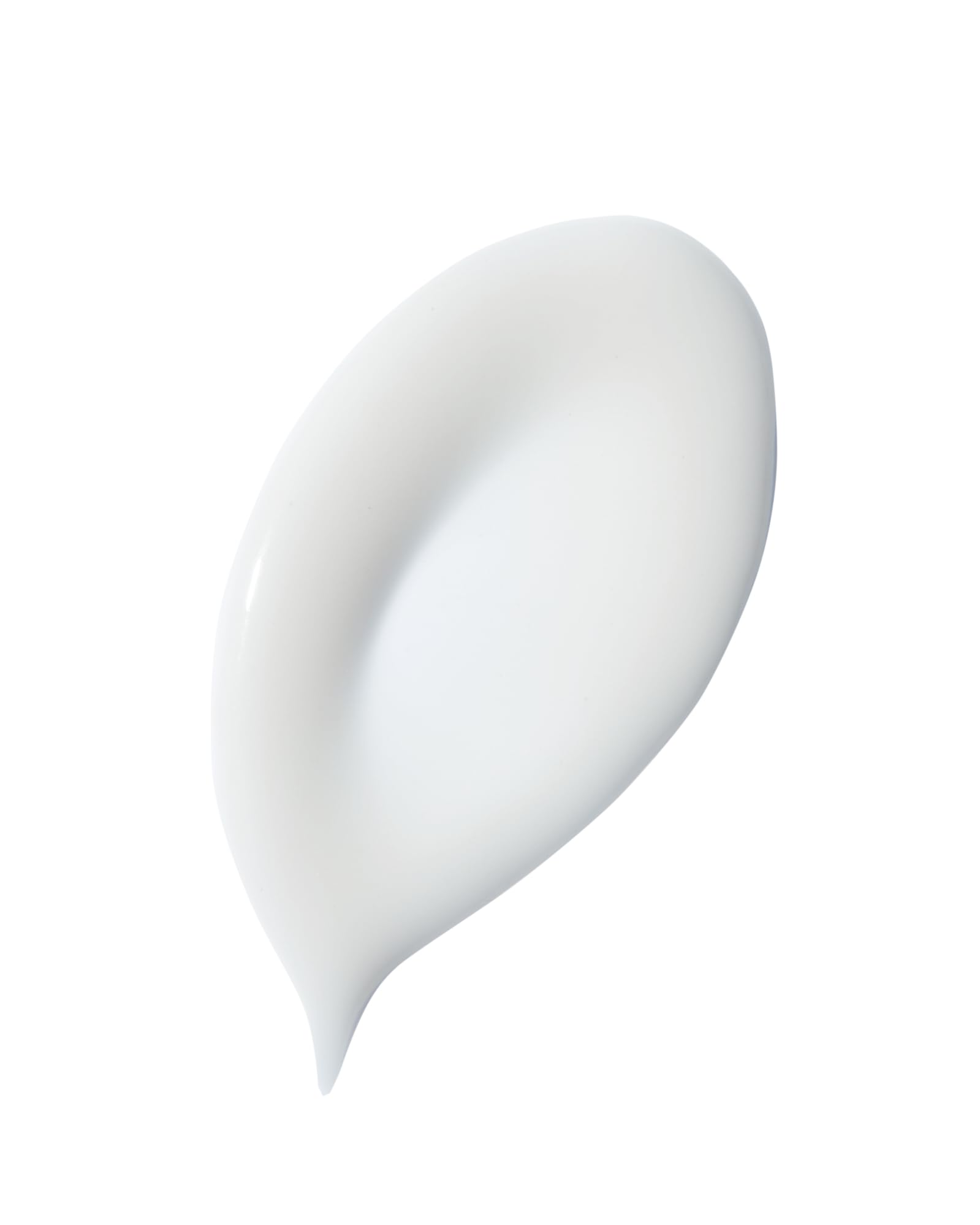 Foto 6 pulgar | Sérum Augustinus Bader The Serum Nomad Refill Lightweight - Venta Internacional.