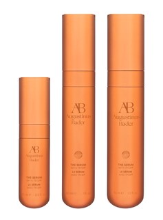 Foto 6 | Sérum Augustinus Bader The Serum Nomad Refill Lightweight - Venta Internacional.