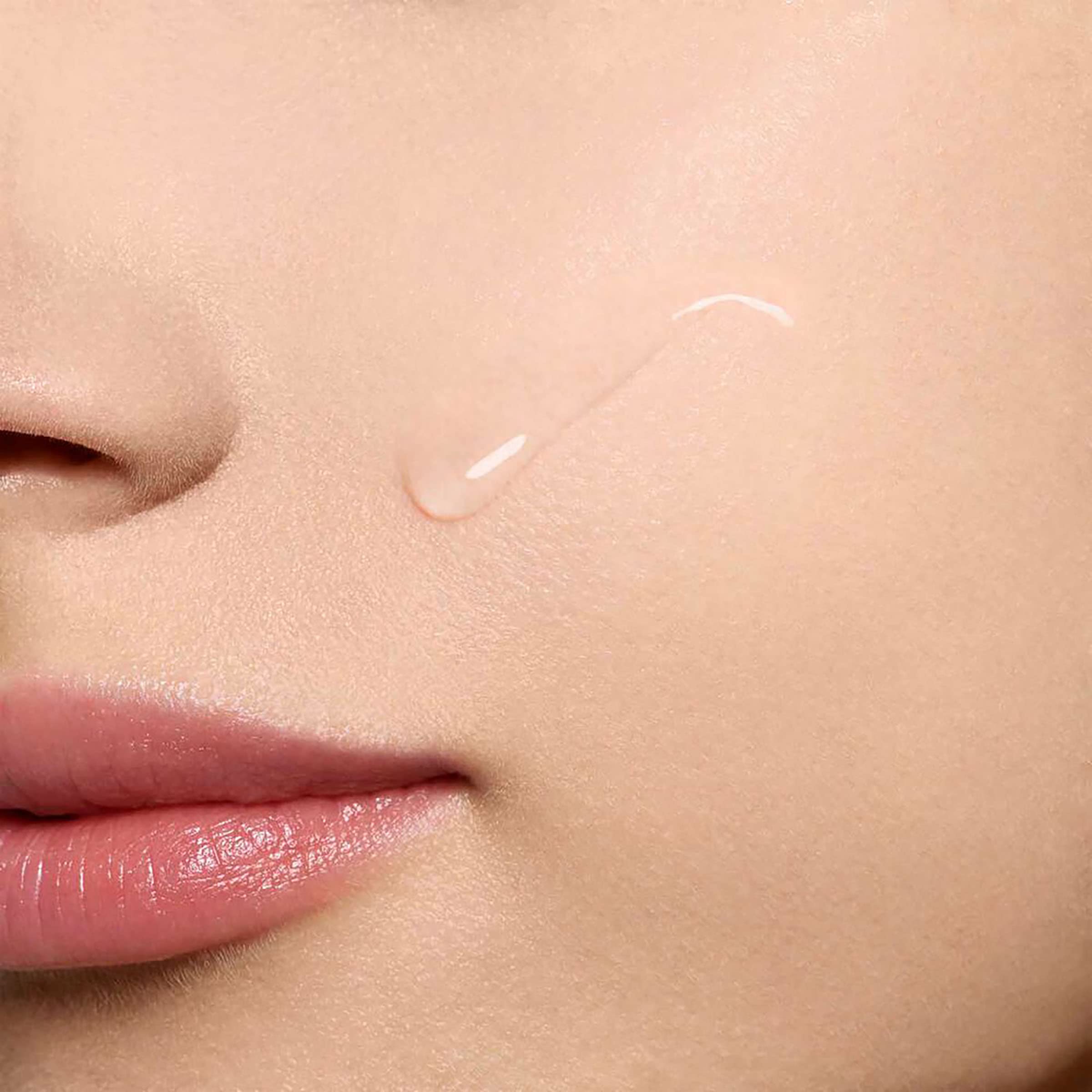 Foto 4 pulgar | La Esencia De Tratamiento Clarins Bright Plus Ilumina Visiblemente - Venta Internacional.