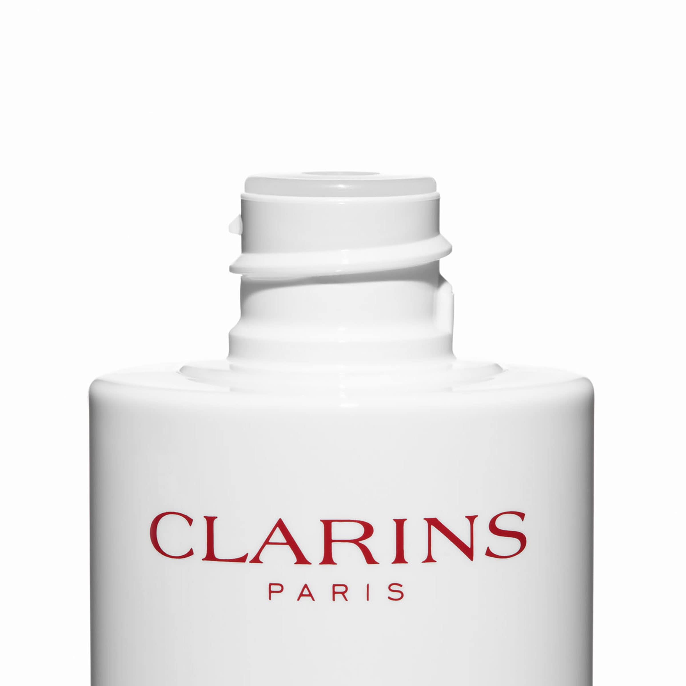 Foto 5 pulgar | La Esencia De Tratamiento Clarins Bright Plus Ilumina Visiblemente - Venta Internacional.