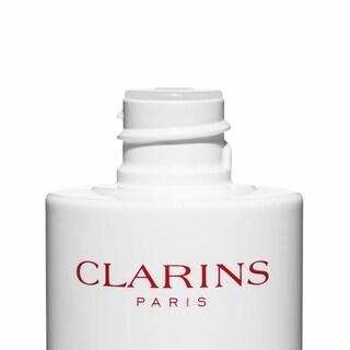 Foto 4 | La Esencia De Tratamiento Clarins Bright Plus Ilumina Visiblemente - Venta Internacional.