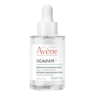 Foto 1 | Serum Avène Cicalfate+, Reparador Intensivo Para La Piel, 30 Ml - Venta Internacional.