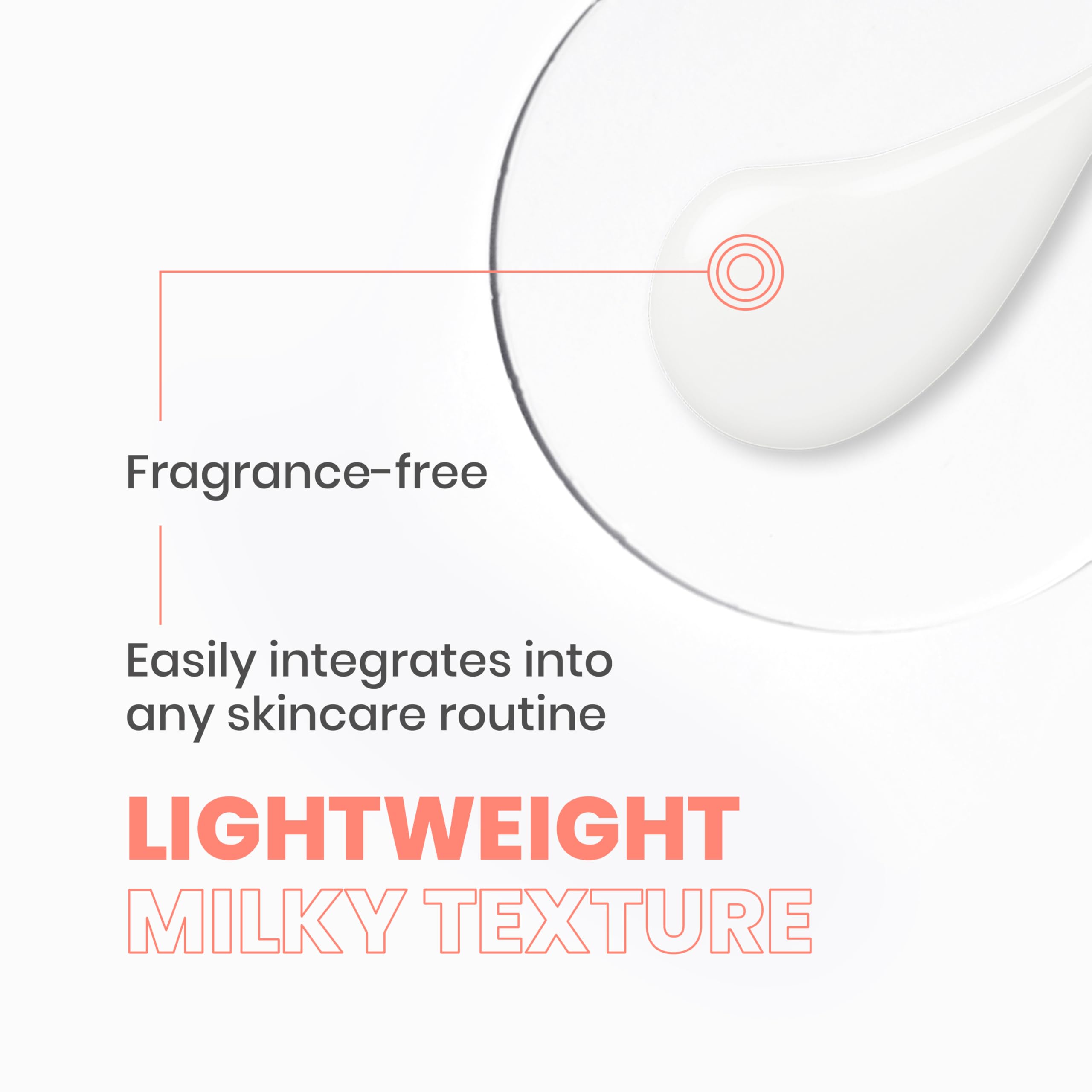 Foto 6 pulgar | Serum Avène Cicalfate+, Reparador Intensivo Para La Piel, 30 Ml - Venta Internacional.