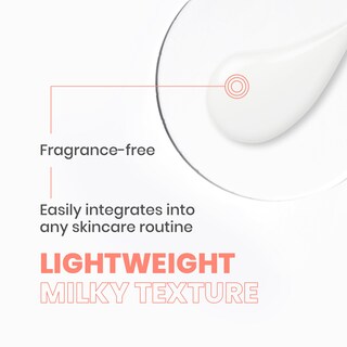 Foto 5 | Serum Avène Cicalfate+, Reparador Intensivo Para La Piel, 30 Ml - Venta Internacional.