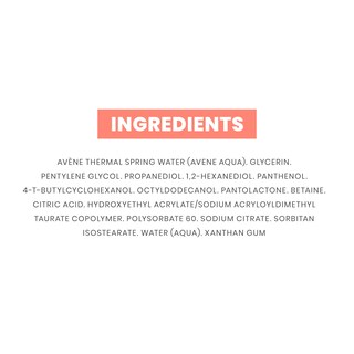 Foto 7 | Serum Avène Cicalfate+, Reparador Intensivo Para La Piel, 30 Ml - Venta Internacional.