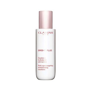Foto 1 | Emulsión Hidratante Clarins Bright Plus Que Ilumina Visiblemente - Venta Internacional.