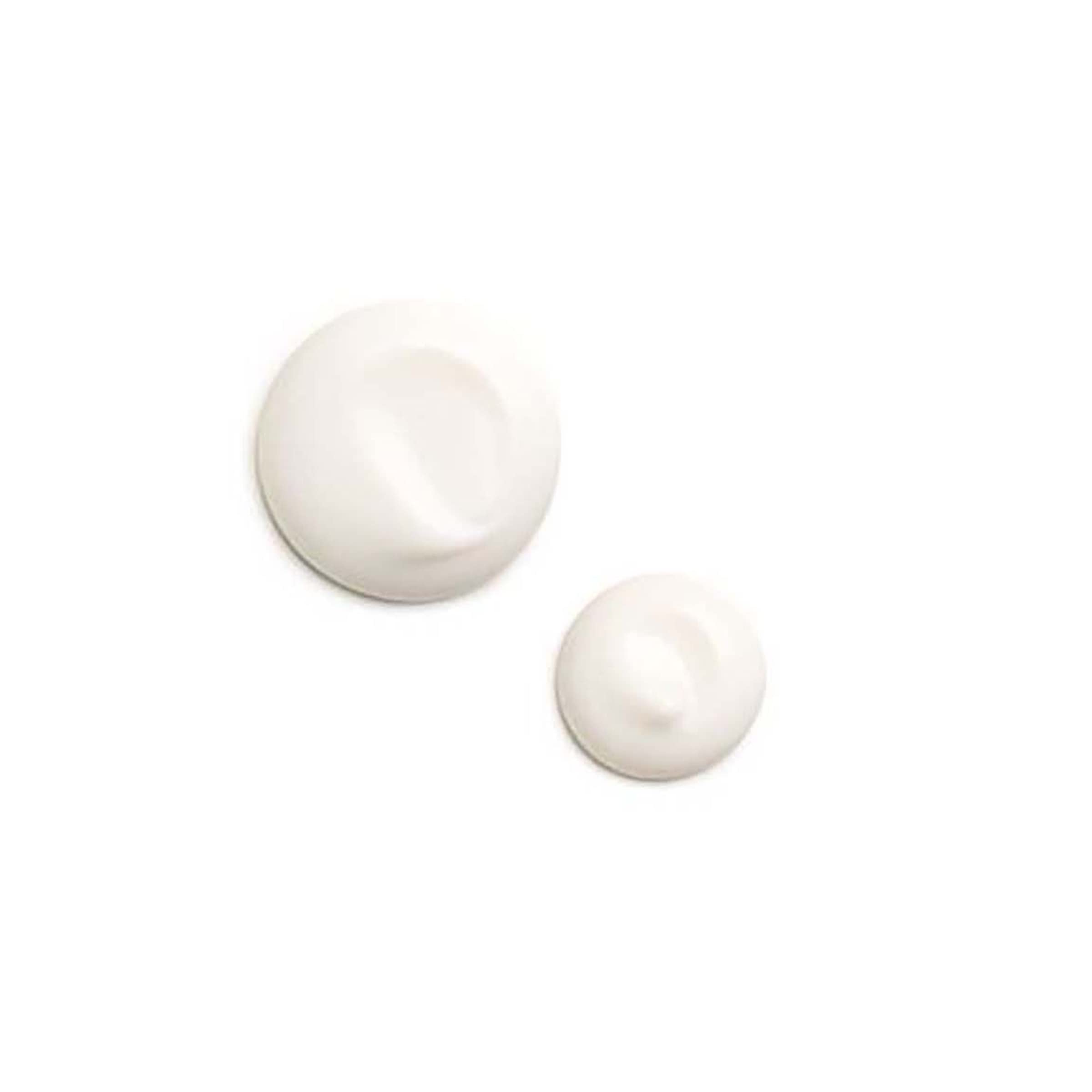 Foto 3 pulgar | Emulsión Hidratante Clarins Bright Plus Que Ilumina Visiblemente - Venta Internacional.