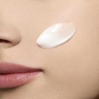Foto 3 | Emulsión Hidratante Clarins Bright Plus Que Ilumina Visiblemente - Venta Internacional.