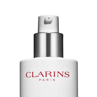 Foto 4 | Emulsión Hidratante Clarins Bright Plus Que Ilumina Visiblemente - Venta Internacional.