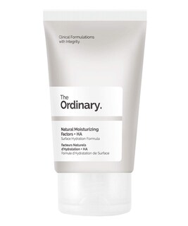 Foto 1 | Crema Hidratante The Ordinary Mini Natural Moisturizing 30 Ml - Venta Internacional.