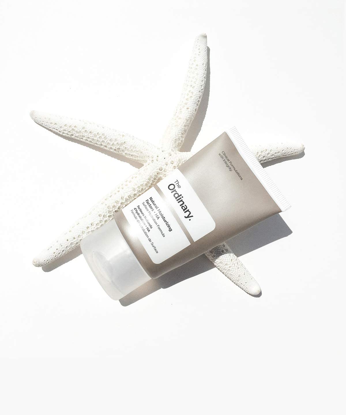 Foto 3 pulgar | Crema Hidratante The Ordinary Mini Natural Moisturizing 30 Ml - Venta Internacional.