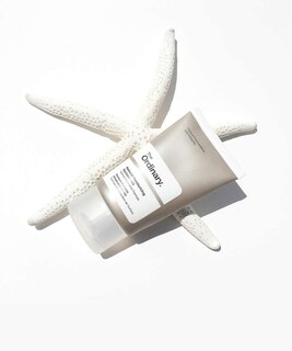 Foto 2 | Crema Hidratante The Ordinary Mini Natural Moisturizing 30 Ml - Venta Internacional.