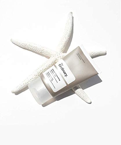 Foto 4 pulgar | Crema Hidratante The Ordinary Mini Natural Moisturizing 30 Ml - Venta Internacional.