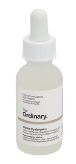 Foto 2 | Sérum The Ordinary Marine Hyaluronics 30 Ml Unisex - Venta Internacional.