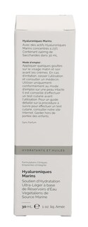 Foto 4 | Sérum The Ordinary Marine Hyaluronics 30 Ml Unisex - Venta Internacional.