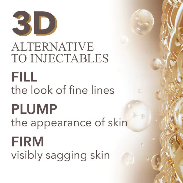Foto 3 pulgar | Sérum Dr. Dennis Gross Derminfusions Fill & Repair 30 Ml - Venta Internacional.