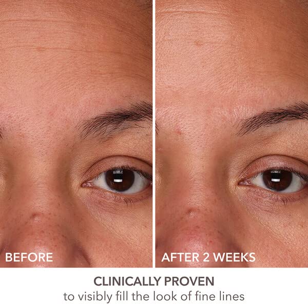 Foto 6 | Sérum Dr. Dennis Gross Derminfusions Fill & Repair 30 Ml - Venta Internacional.
