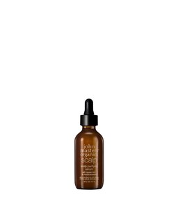 Foto 1 | Sérum Purificador Del Cuero Cabelludo John Masters 56 Ml Con Menta Verde Y Reina De Los Prados - Venta Internacional.