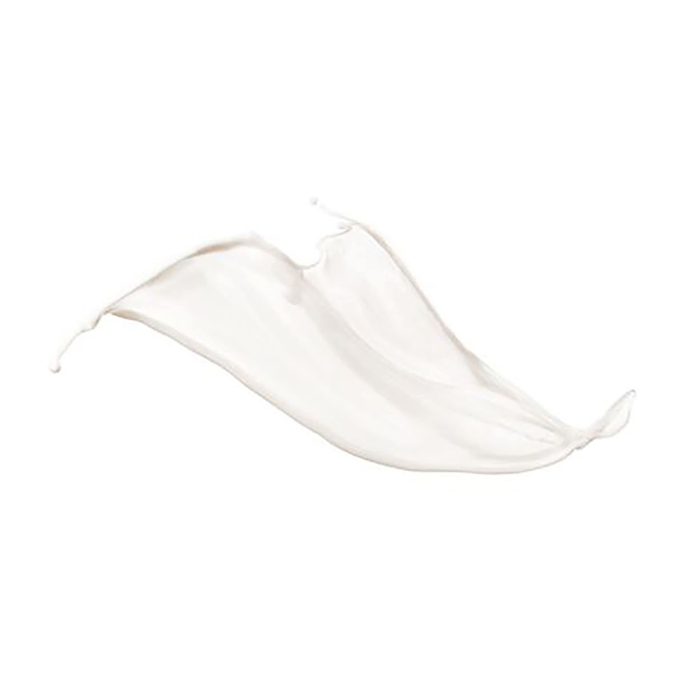 Foto 3 pulgar | Essence Clarins Bright Plus Milky Ilumina Visiblemente 30 Ml - Venta Internacional.