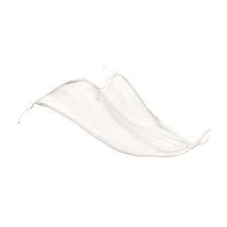 Foto 2 | Essence Clarins Bright Plus Milky Ilumina Visiblemente 30 Ml - Venta Internacional.