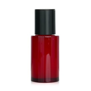 Foto 3 | Sérum Chanel N°1 De Chanel Revitalizante 30 Ml Para Rostro - Venta Internacional.