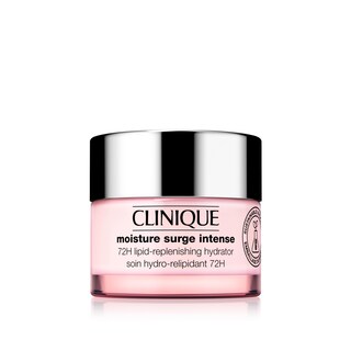 Foto 1 | Crema Hidratante Clinique Moisture Surge Intense 72h 30 Ml - Venta Internacional.
