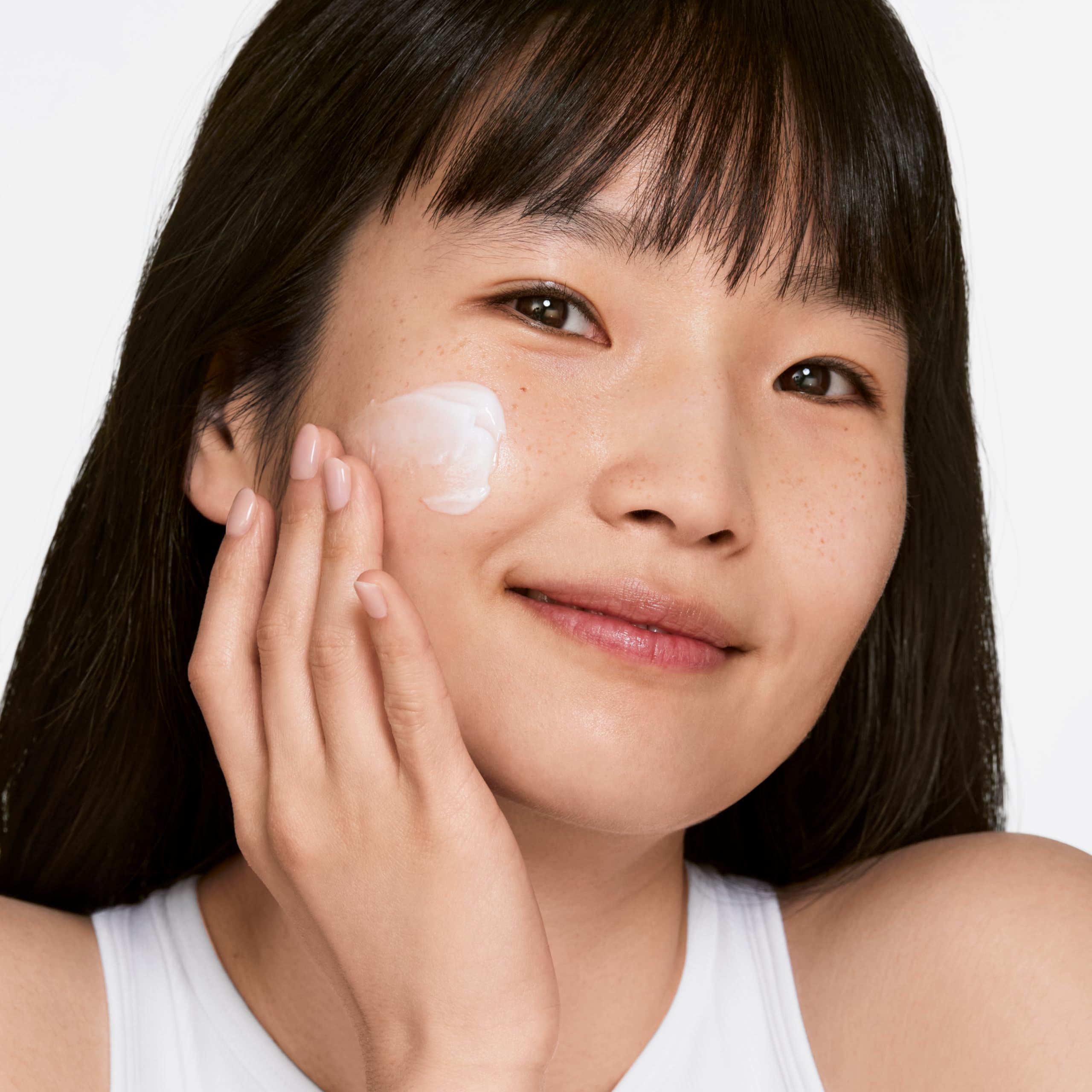 Foto 4 pulgar | Crema Hidratante Clinique Moisture Surge Intense 72h 30 Ml - Venta Internacional.