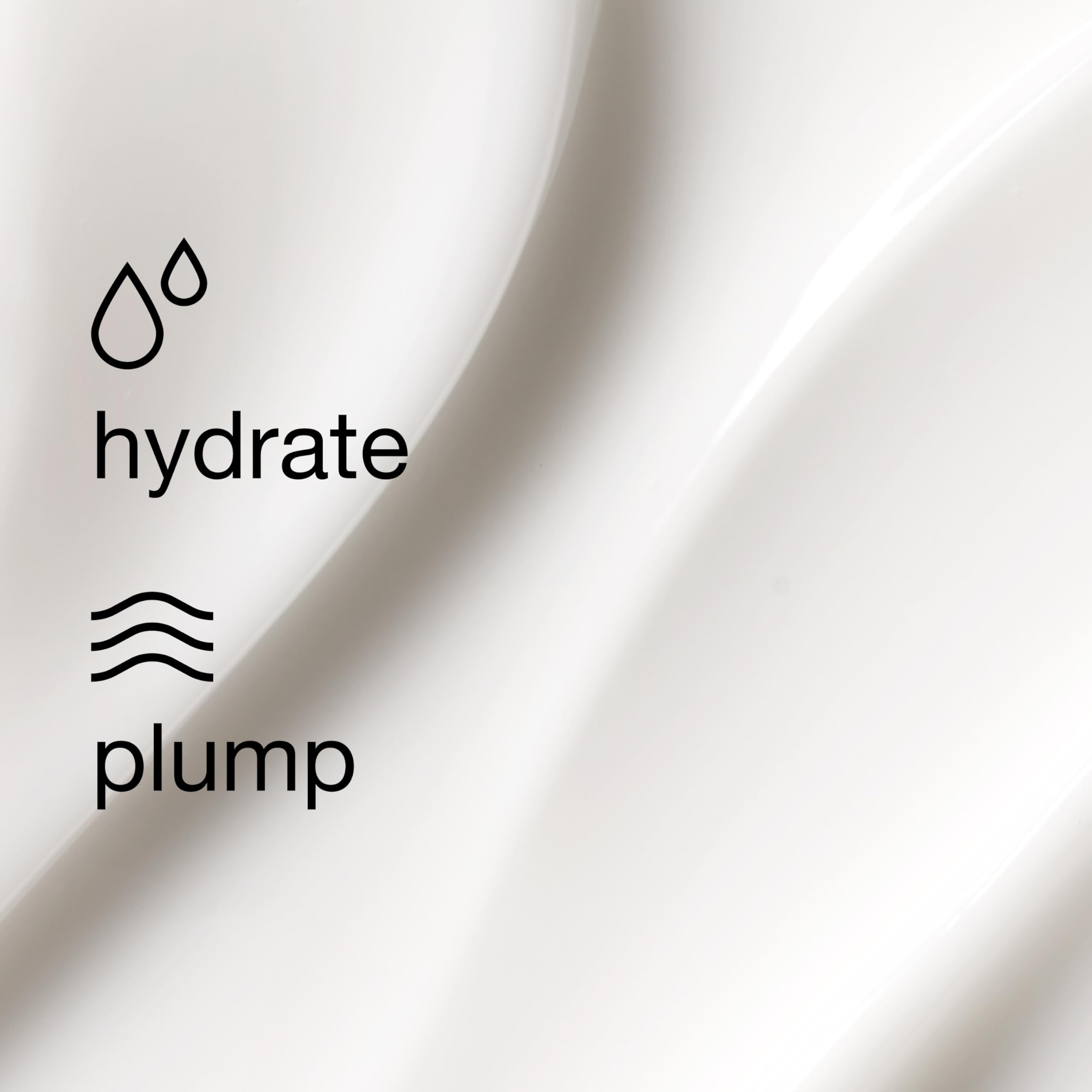 Foto 5 pulgar | Crema Hidratante Clinique Moisture Surge Intense 72h 30 Ml - Venta Internacional.