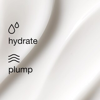 Foto 4 | Crema Hidratante Clinique Moisture Surge Intense 72h 30 Ml - Venta Internacional.