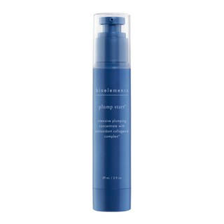 Foto 1 | Sérum Rellenador De Piel Bioelements Plump Start 60 Ml - Venta Internacional.