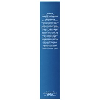 Foto 2 | Sérum Rellenador De Piel Bioelements Plump Start 60 Ml - Venta Internacional.