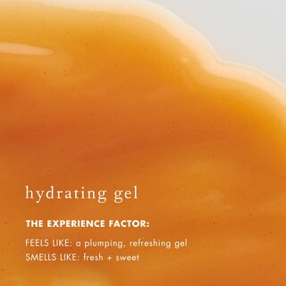 Foto 4 | Sérum Rellenador De Piel Bioelements Plump Start 60 Ml - Venta Internacional.
