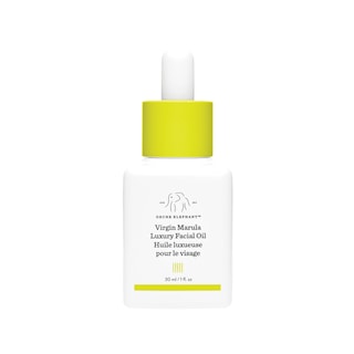 Foto 1 | Aceite Facial Drunk Elephant Virgin Marula, 30 Ml, Antienvejecimiento - Venta Internacional.