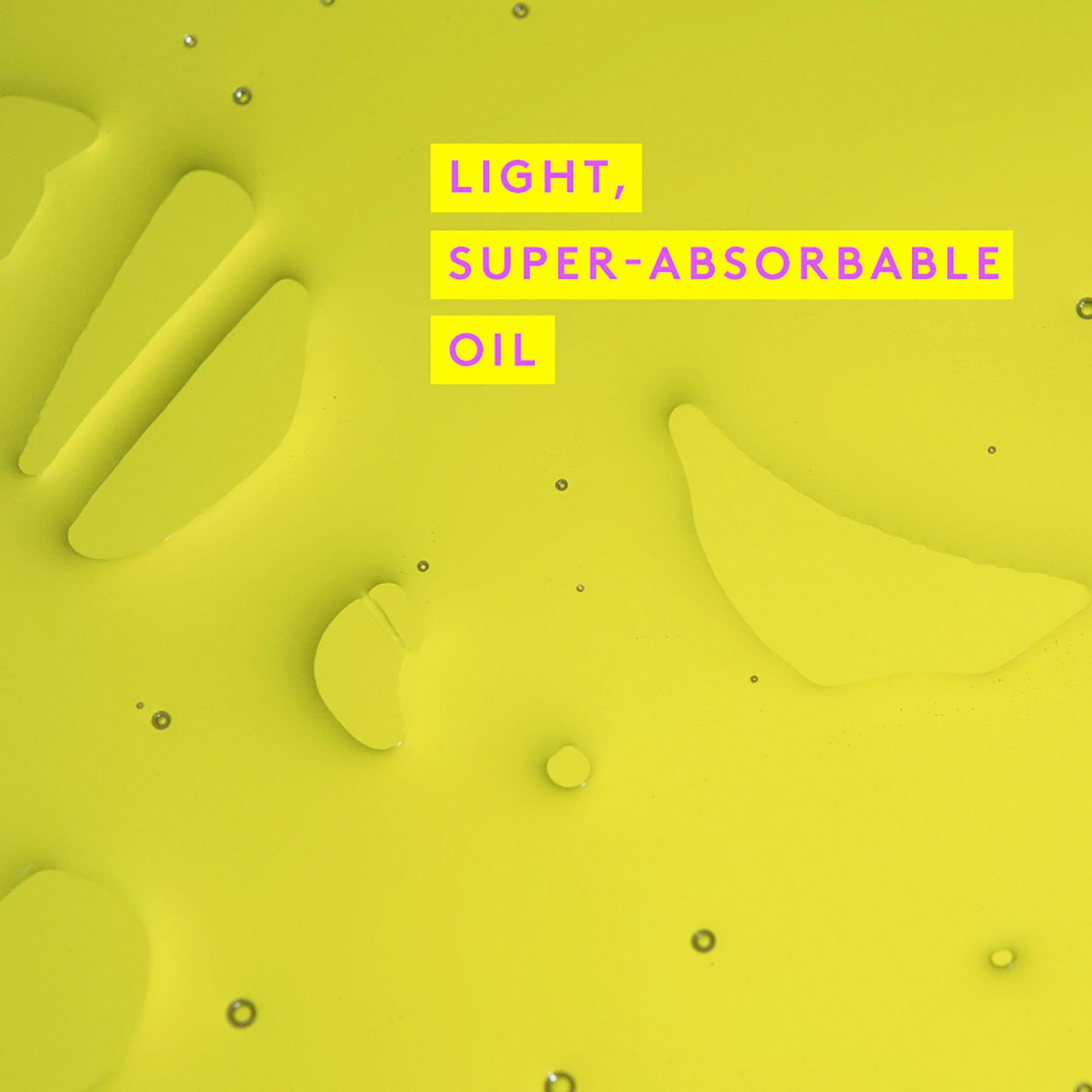 Foto 2 | Aceite Facial Drunk Elephant Virgin Marula, 30 Ml, Antienvejecimiento - Venta Internacional.