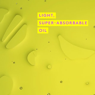 Foto 2 | Aceite Facial Drunk Elephant Virgin Marula, 30 Ml, Antienvejecimiento - Venta Internacional.