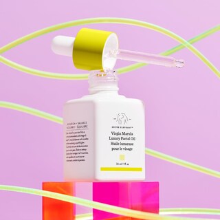 Foto 5 | Aceite Facial Drunk Elephant Virgin Marula, 30 Ml, Antienvejecimiento - Venta Internacional.