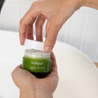 Foto 2 | Crema Hidratante Jurlique Herbal Recovery 50 Ml - Venta Internacional.