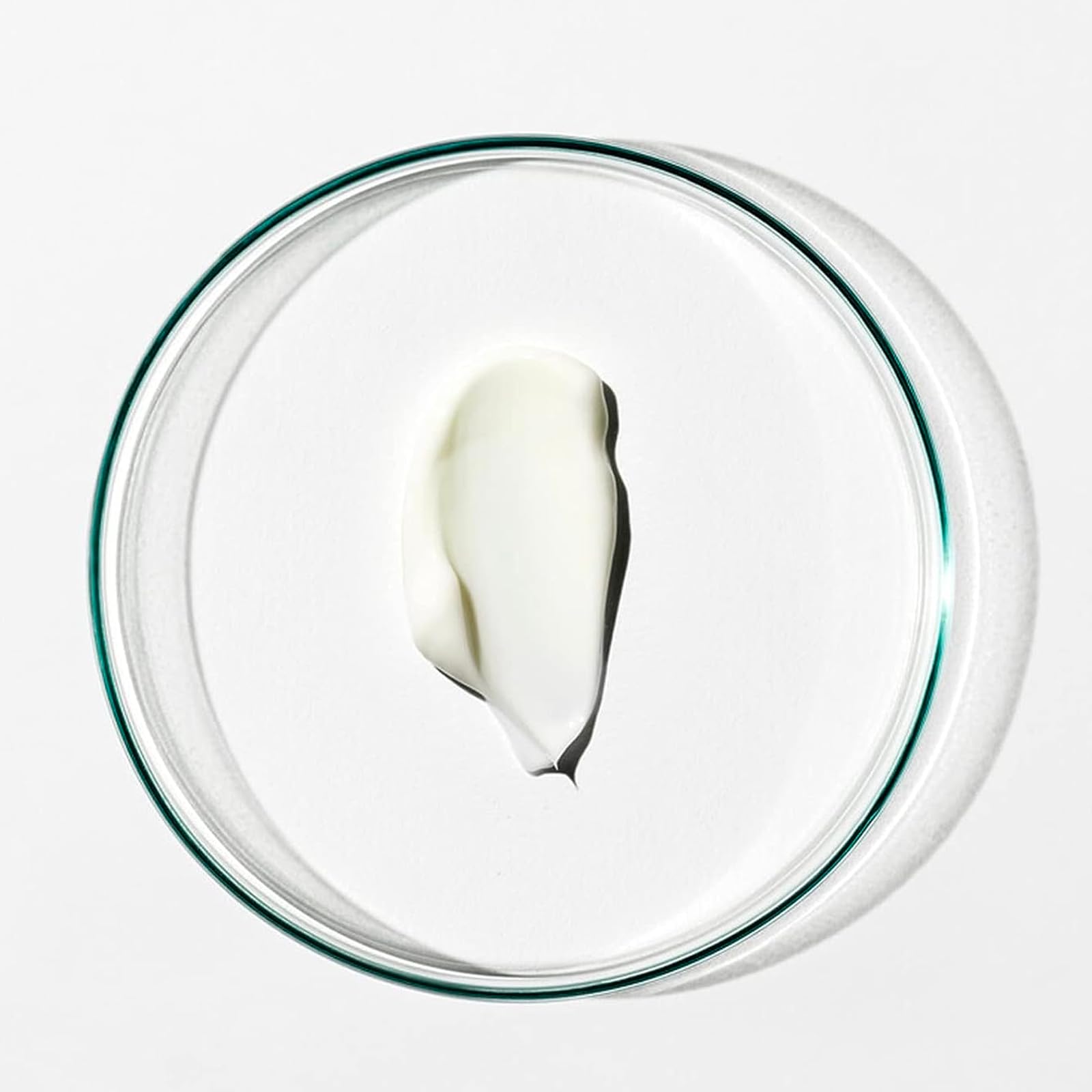 Foto 2 | Crema Hidratante Grown Alchemist Matte Balancing 60 Ml/2.11 Oz - Venta Internacional.